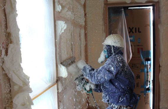 広島で高収入を目指せる建築の仕事をお探しの方はご応募ください