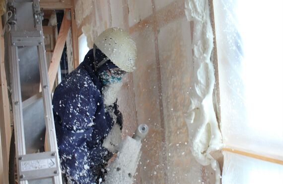 広島で下請けの建築会社で働きたいとお考えの方を歓迎する募集です