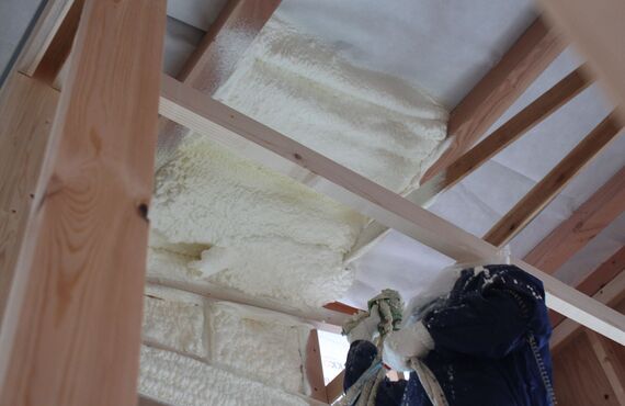 広島で正社員募集を行っている建築会社をお探しの方は募集に応募ください