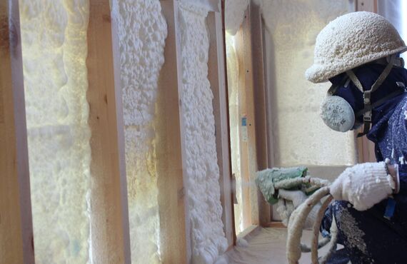 広島で建築会社に転職したいとお考えの方はぜひ応募をご検討ください