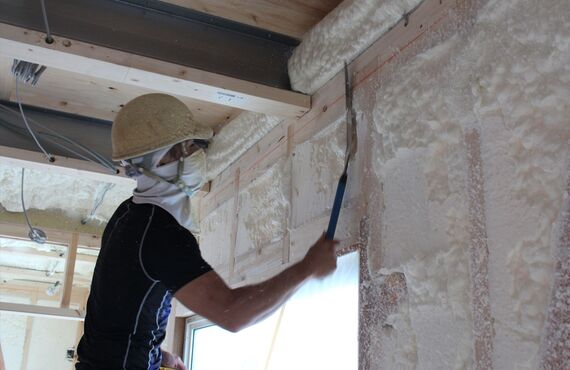 広島で建築関係の求人をお探しの方におすすめの会社がございます